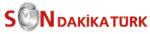 SON DAKİKA TÜRK