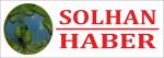SOLHAN HABER