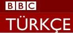 BBC TÜRKÇE