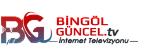 BİNGÖL GÜNCEL TV